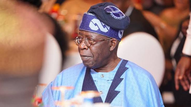 Tudun Biri Air Strike: President Tinubu Sends High-Level Defence Delegation to Kaduna state