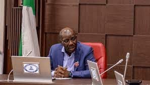 Gov. Obaseki Approves Appointment of New Special Advisers