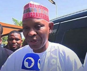 Intrigues Laid to Rest: Supreme Court Upholds Election of Kabir Yusuf as Kano Governor