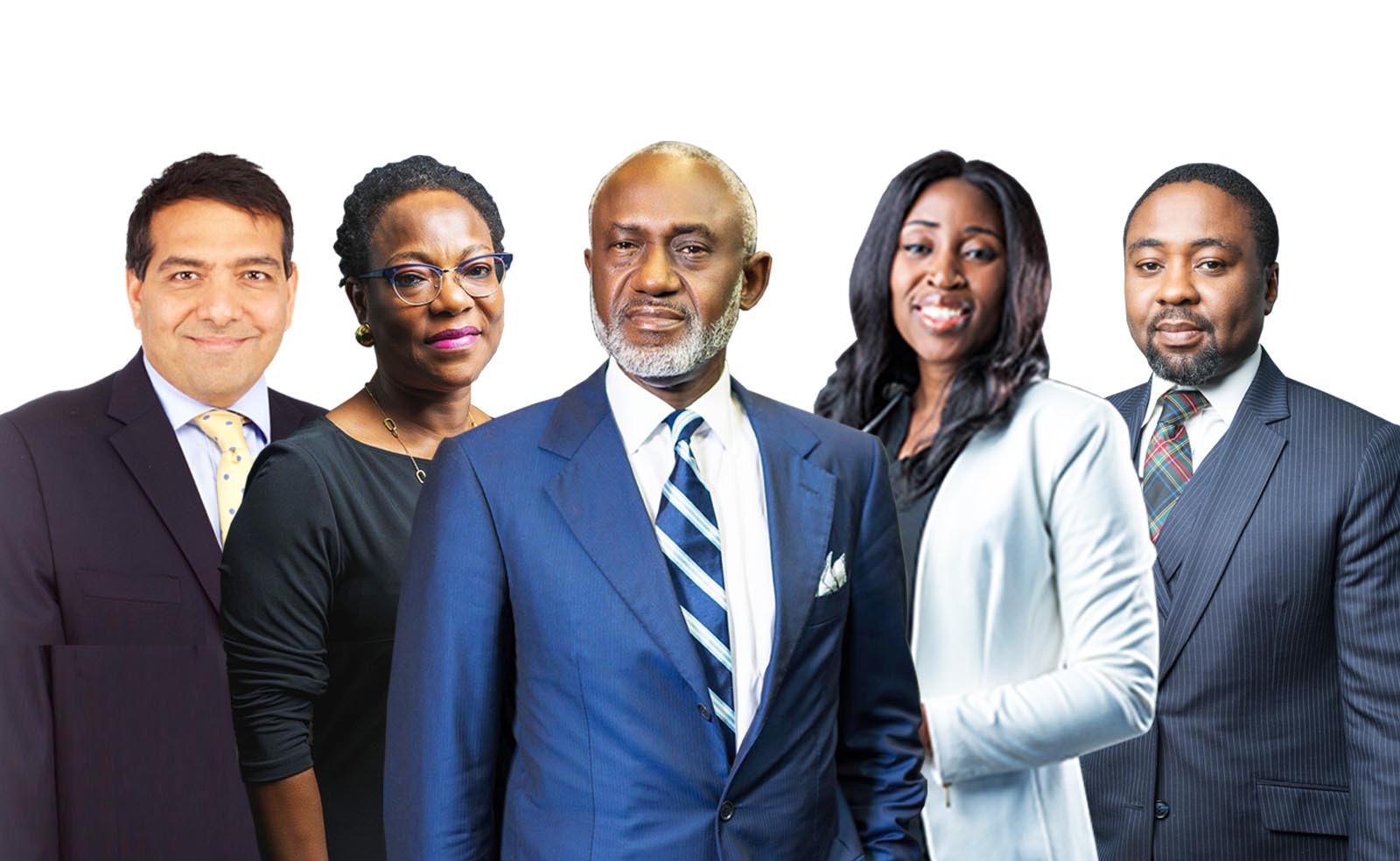 Aluko & Oyebode Changes Name to ALN Nigeria, Reflecting Pan-African Network