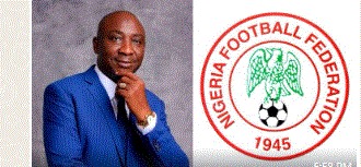 NFF President Gusau Urge Committees to Formulate Policies, Programmes to Elevate Football