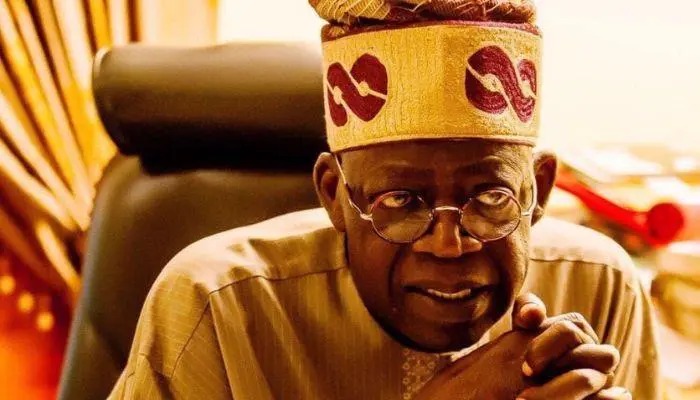 OPINION: Tinubu’s Reign Of Deception, Destitution And Hopelessness