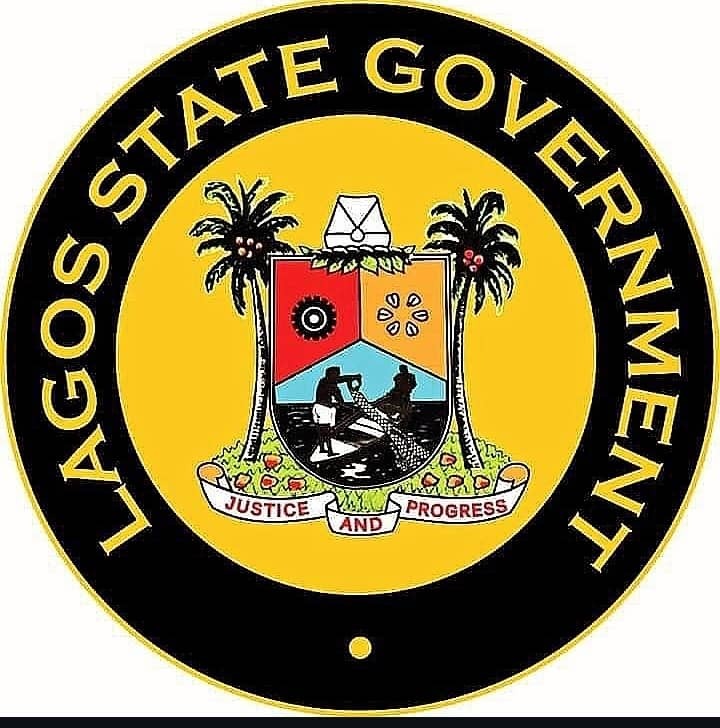 Lagos Denies Reintroducing Monthly Environmental Sanitation Programme