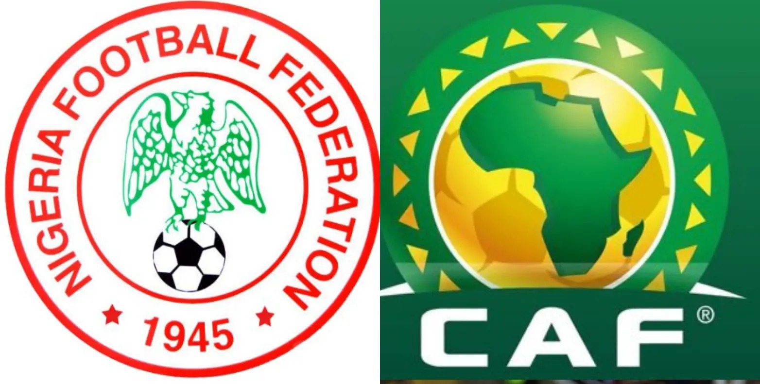 Nigerian Female Coaches Completes First Module CAF C-License Programme