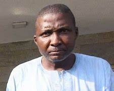 Fake kidnapping: Dethroned Magodo Baale Jail Term Affirmed by Appeal Court