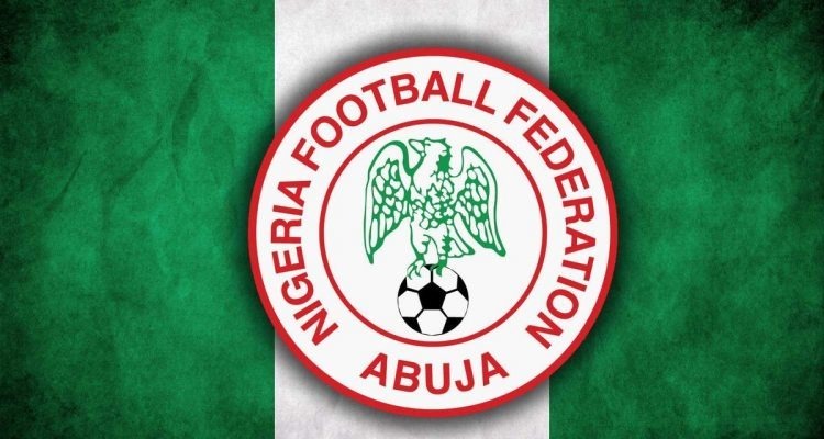 NFF Insists Poor Communication for Reception Misunderstanding for Libya Team