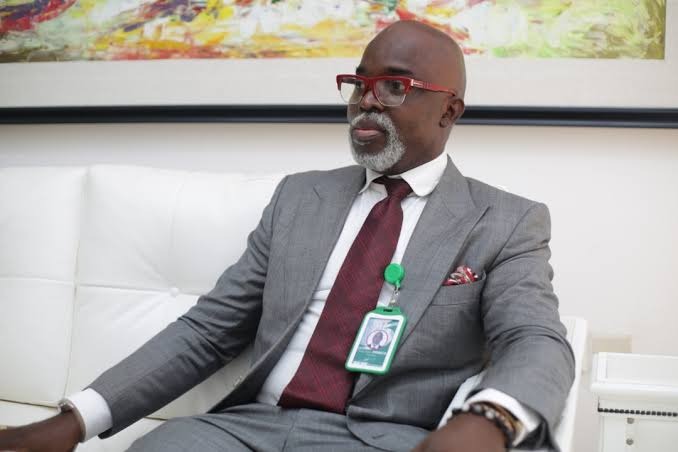 Fmr NFF President Pinnick Advocates Strict Maintenance Culture of Football Infrastructures