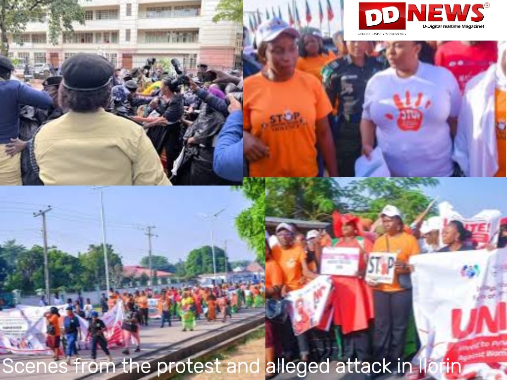 WhatsApp Image 2025-12-29 at 15.11.08