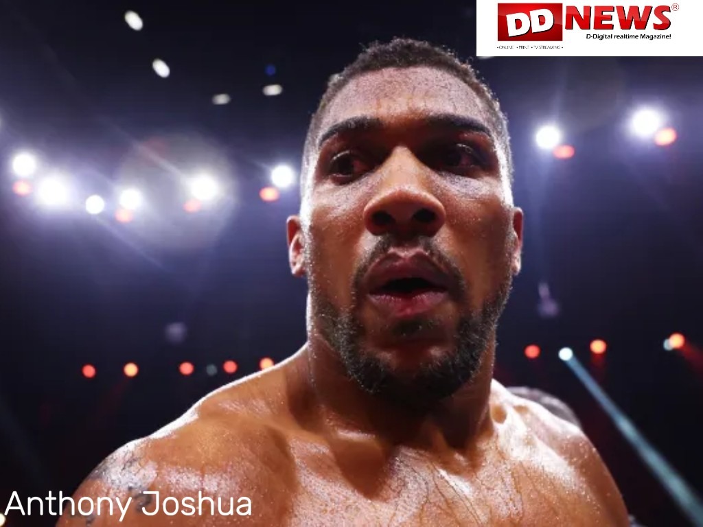 WhatsApp Image 2025-12-29 at 16.10.45 (1)