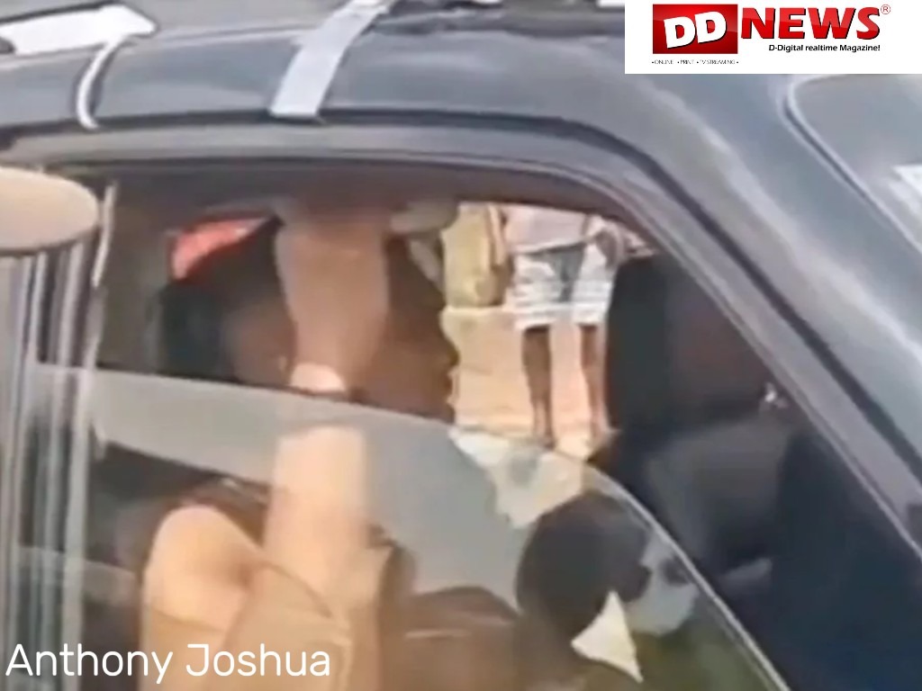 WhatsApp Image 2025-12-29 at 16.10.45 (2)