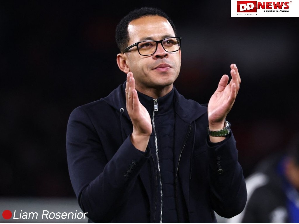 WhatsApp Image 2026-01-06 at 16.14.18 (1)