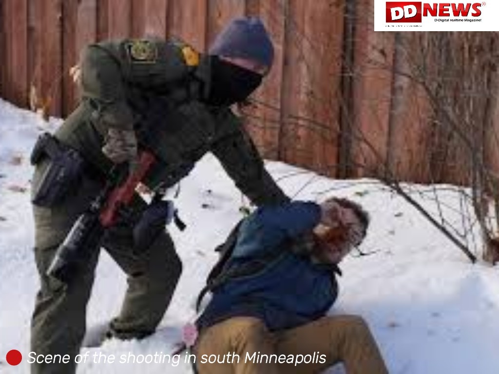 WhatsApp Image 2026-01-07 at 20.07.12 (1)