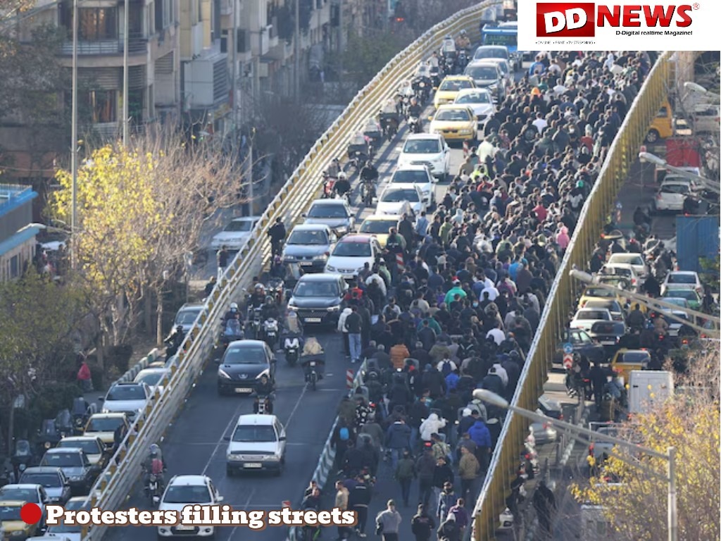 WhatsApp Image 2026-01-09 at 00.38.02 (1)