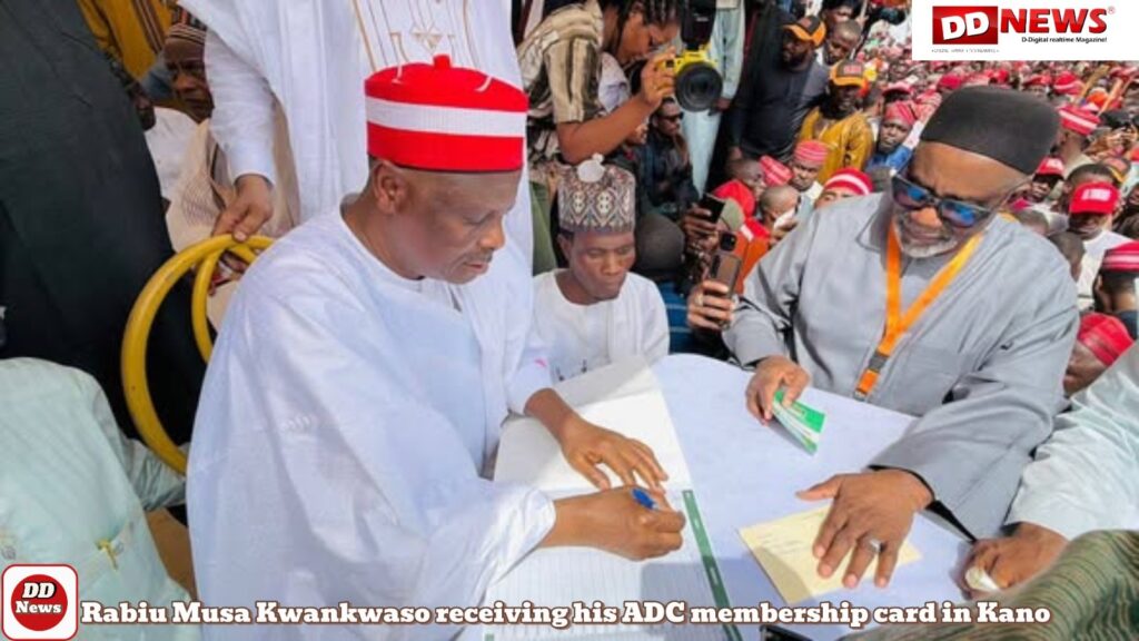 WhatsApp Image 2026-03-30 at 17.21.59 (1)