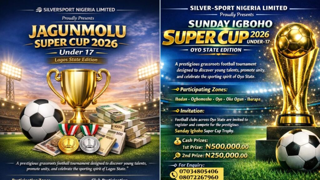 WhatsApp Image 2026-04-08 at 16.03.06 (1)